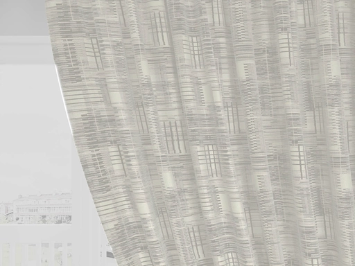 68cd4a3b0845b548364d175c.jpg