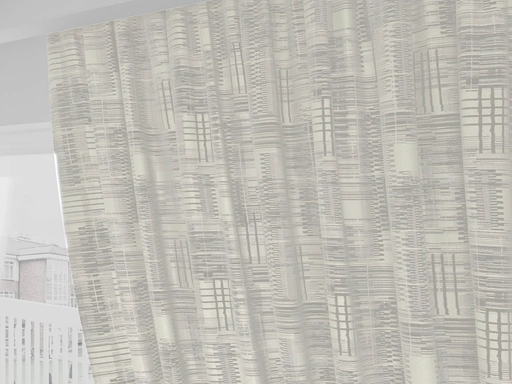 68cd4a3c0845b548364d1771.jpg