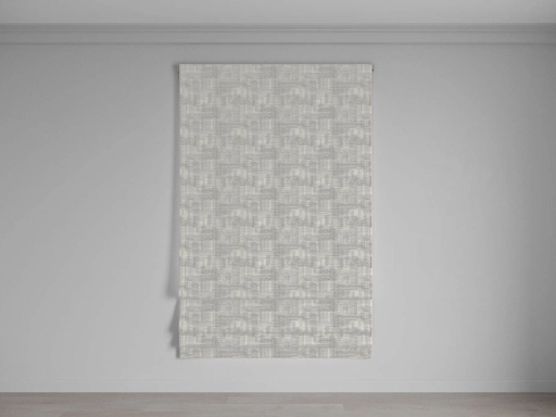 68cd4a3d0845b548364d1780.jpg