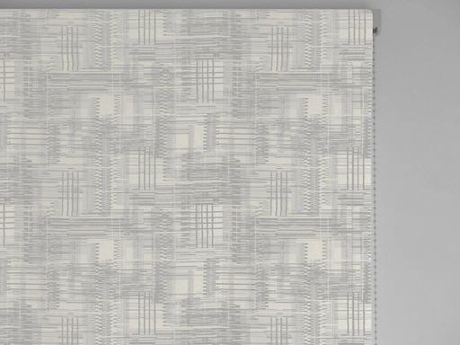 68cd4a3e0845b548364d178c.jpg