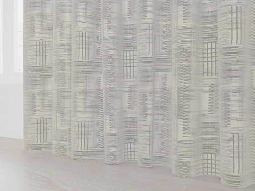 68cd4a410845b548364d184d.jpg