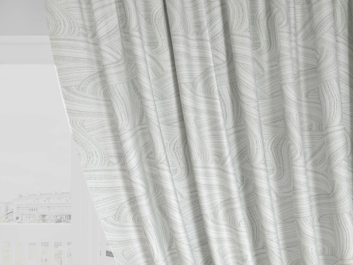 68cd6c9c0845b548364f7e48.jpg