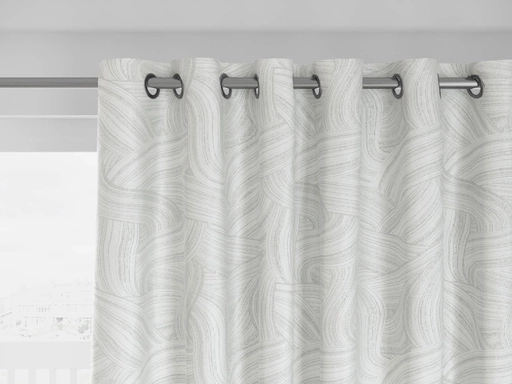 68cd6ca10845b548364f7e88.jpg