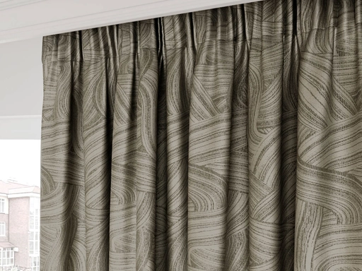 68cd6ca70845b548364f7f8d.jpg