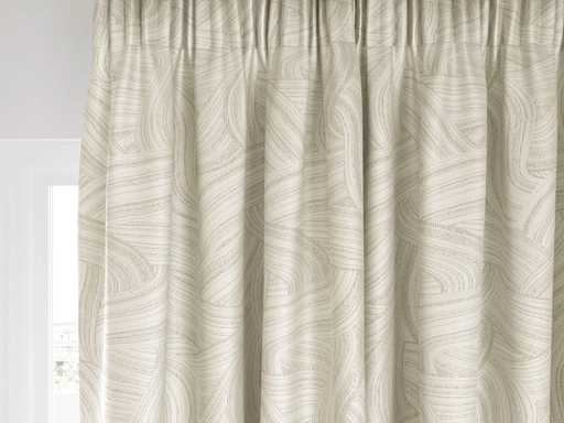68cd6e440845b548364fac7c.jpg