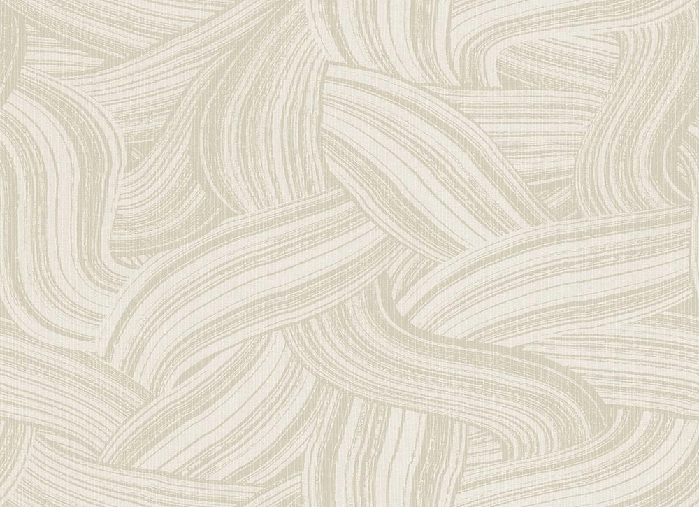 Frenstat Wool-main