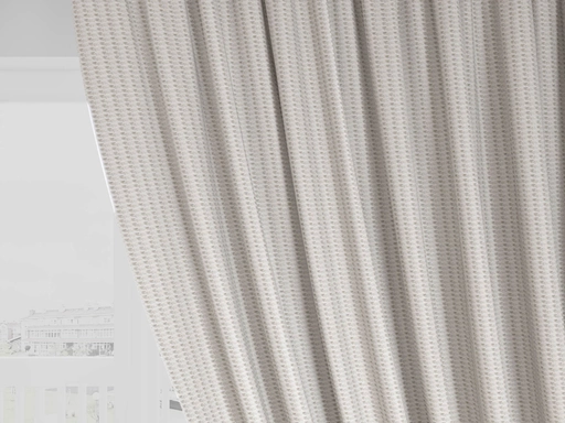 68cd7cef0845b54836510218.jpg