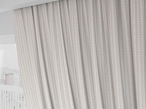 68cd7cf00845b54836510230.jpg