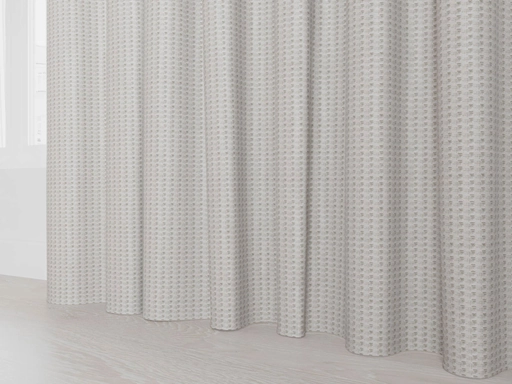 68cd7cf60845b5483651030c.jpg