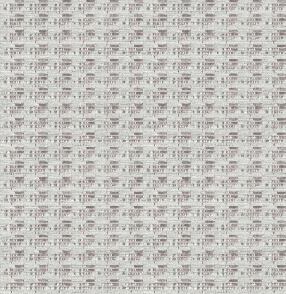 Gedsen Linen-main
