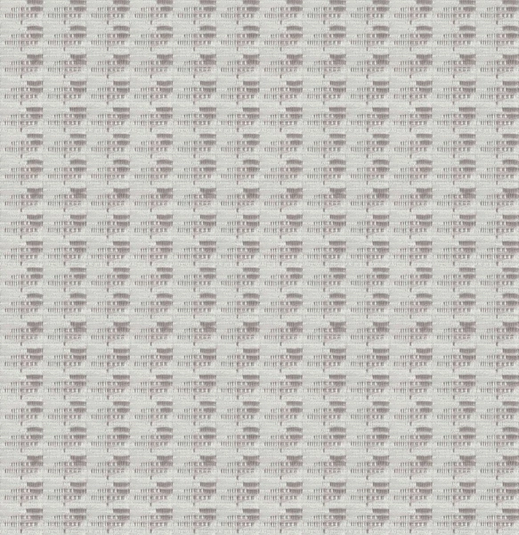 Gedsen Linen-main