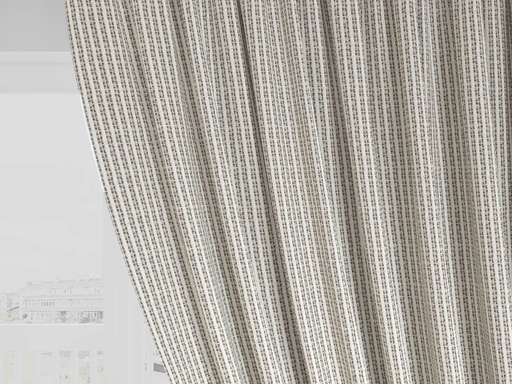 68cd931a0845b5483652d400.jpg