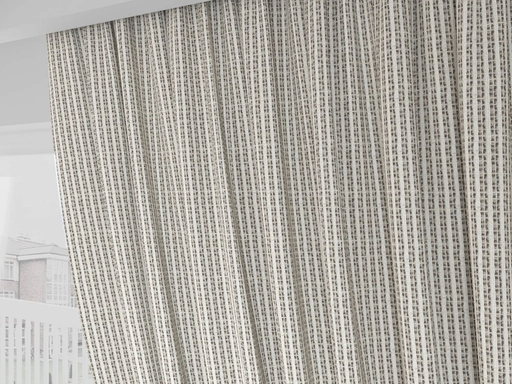 68cd931b0845b5483652d413.jpg