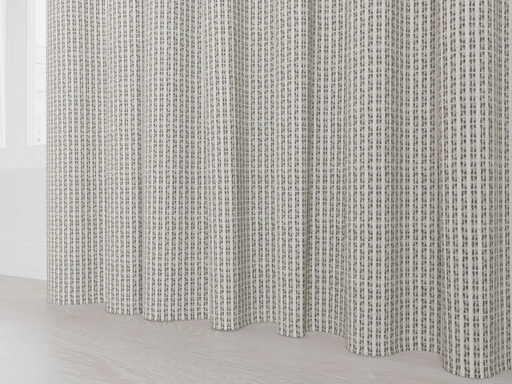 68cd93200845b5483652d470.jpg