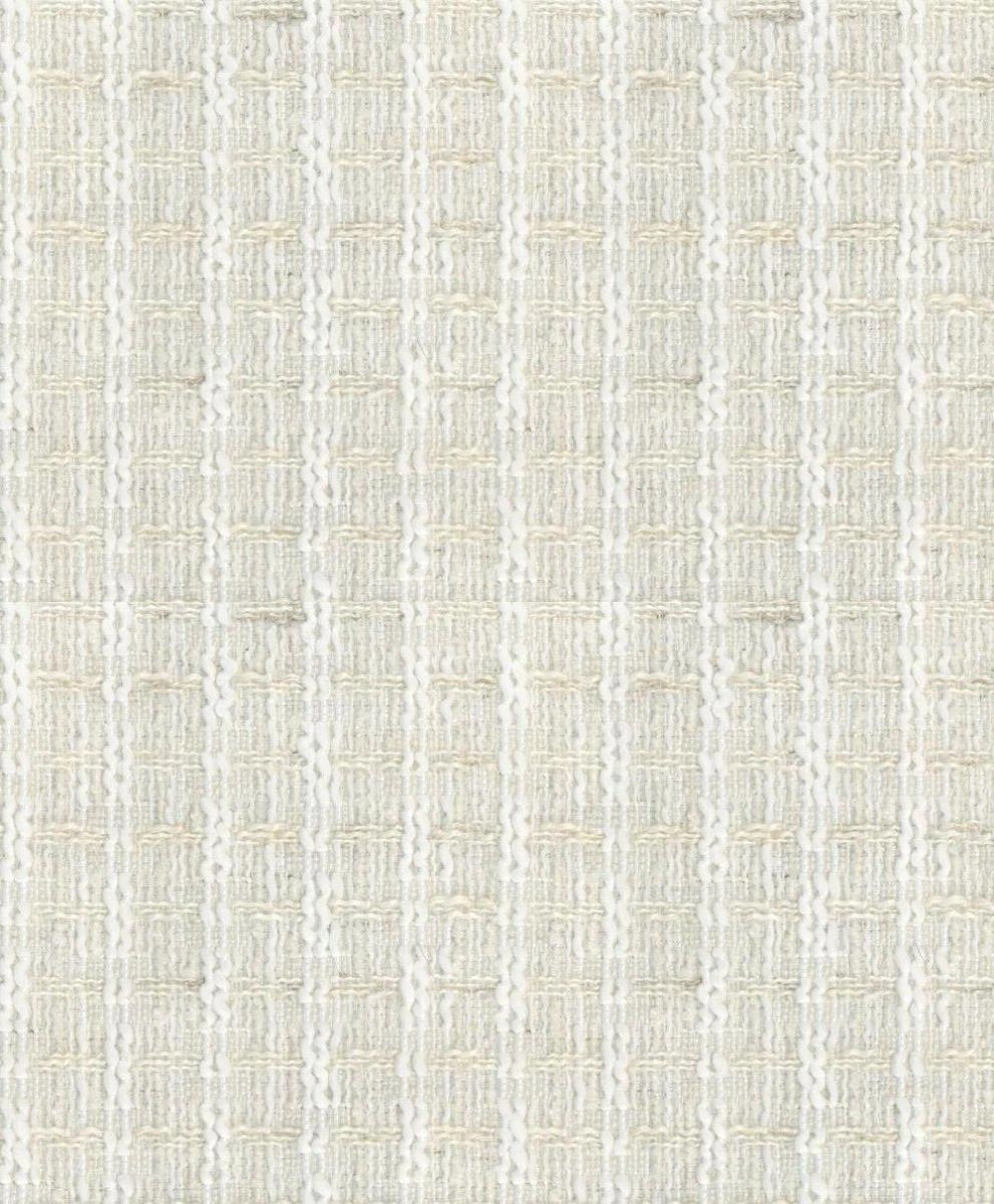 Hasselo Wool-main