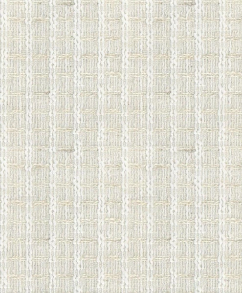 Hasselo Wool-main