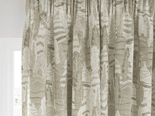 68ce942e0845b5483656522f.jpg