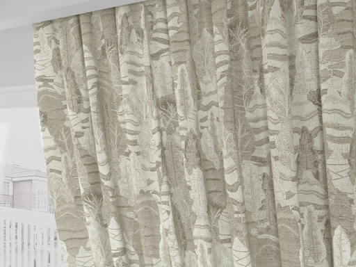 68ce94310845b5483656525e.jpg