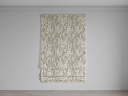 68ce94320845b54836565267.jpg