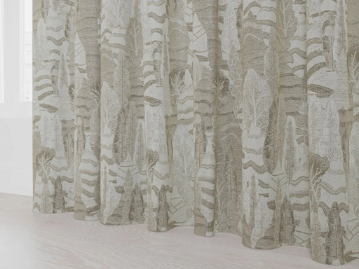 68ce94360845b548365652c4.jpg