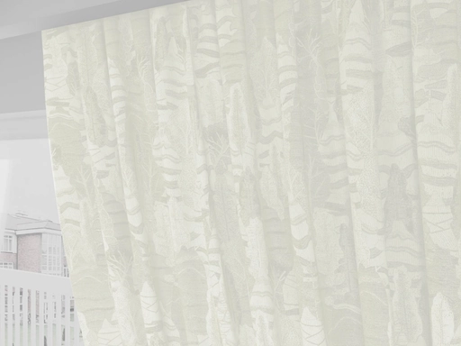 68ce7a330845b54836544b3c.jpg