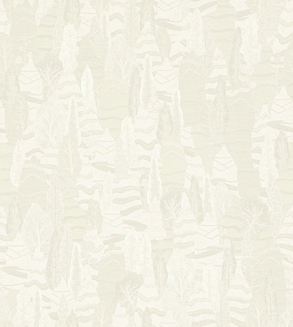 Imatra Wool-main
