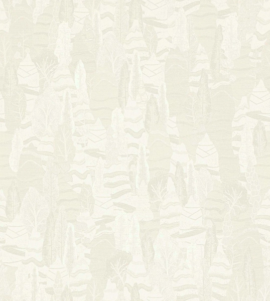 Imatra Wool-main