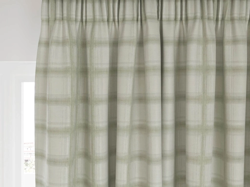 68ce83560845b5483654f986.jpg