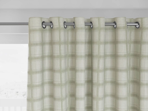 68ce835e0845b5483654fa21.jpg