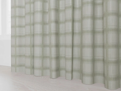 68ce835f0845b5483654fa31.jpg