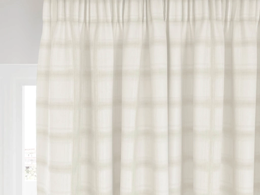 68ce83570845b5483654f995.jpg