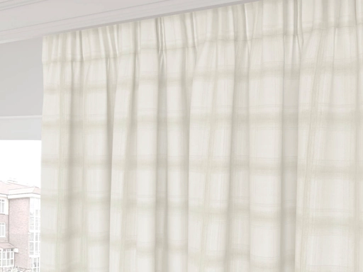 68ce83580845b5483654f9b2.jpg