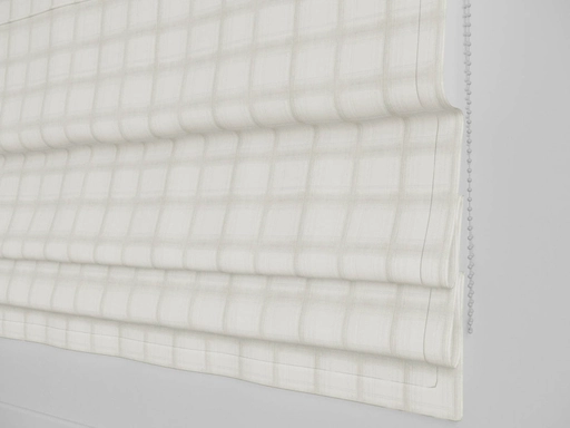 68ce835f0845b5483654fa33.jpg