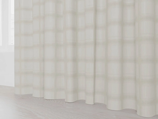 68ce83620845b5483654fa5d.jpg