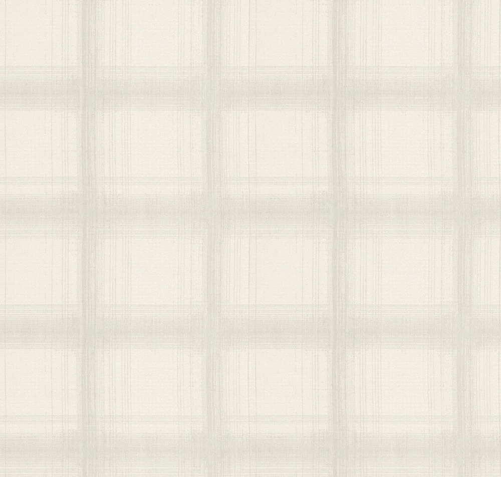 Ingaro Wool-main