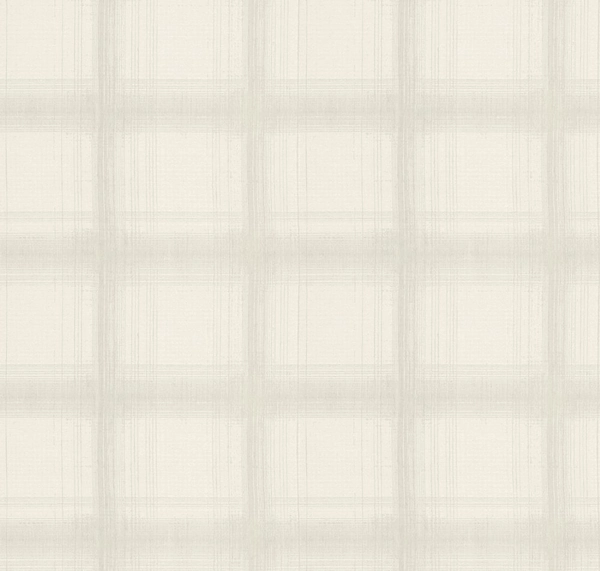 Ingaro Wool-main