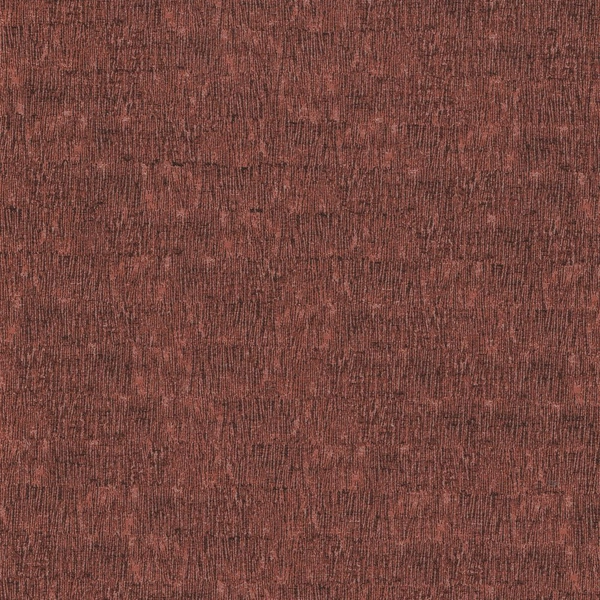 Karlstad Rust-main