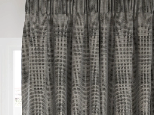 68cead650845b54836585bbc.jpg