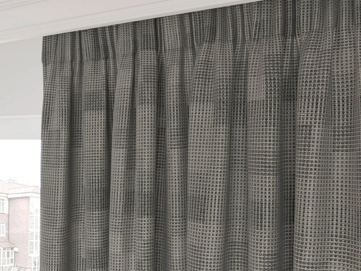68cead660845b54836585bcb.jpg
