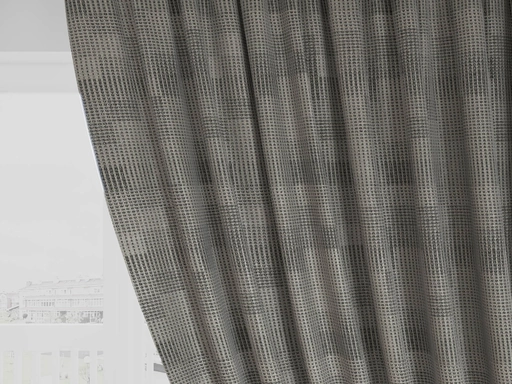 68cead670845b54836585bdb.jpg