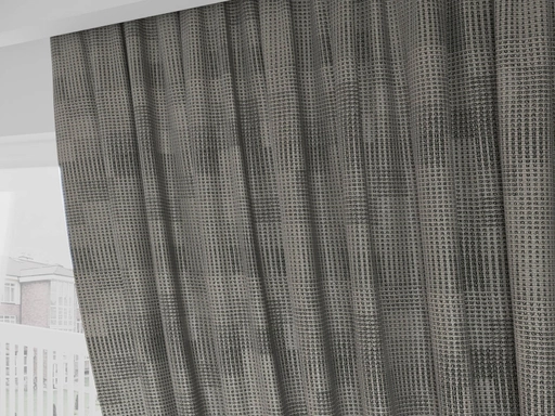 68cead680845b54836585beb.jpg