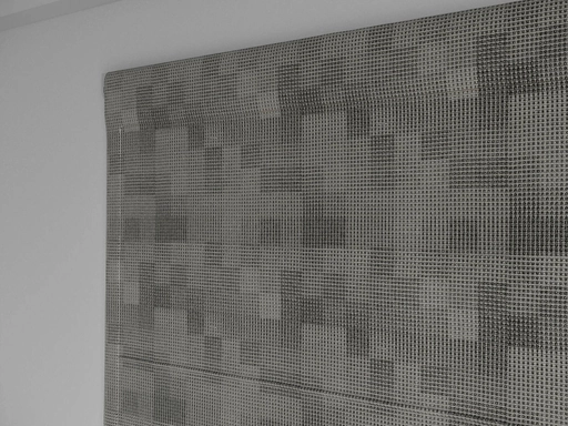 68cead6b0845b54836585c00.jpg