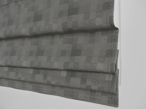68cead6b0845b54836585c09.jpg