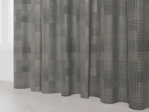 68cead6d0845b54836585c1e.jpg