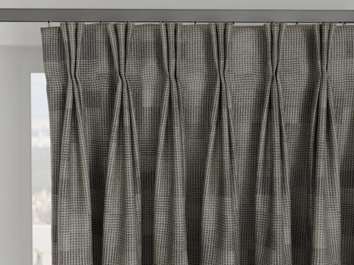 68cead6f0845b54836585c38.jpg