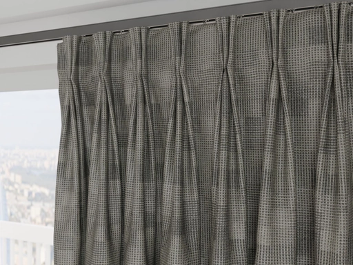 68cead710845b54836585c54.jpg