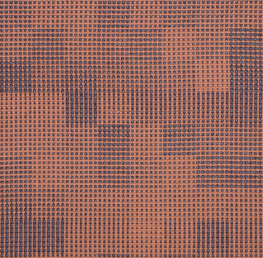 Laeso Rust-main