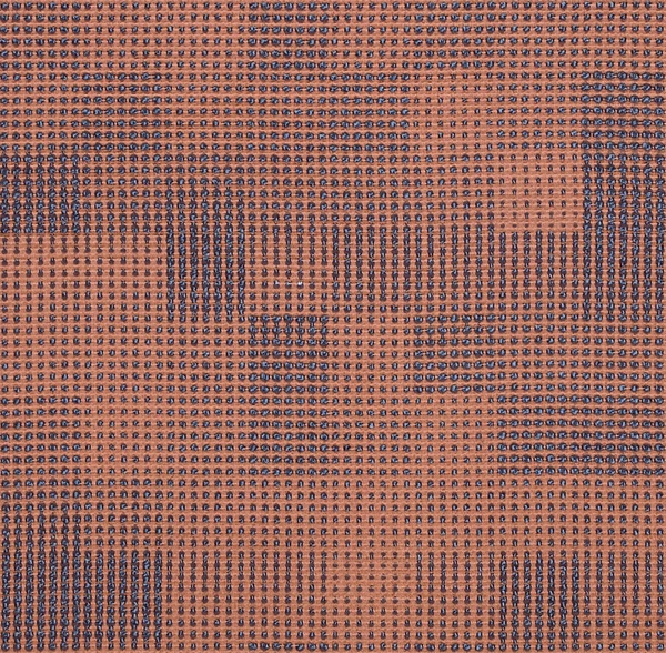 Laeso Rust-main