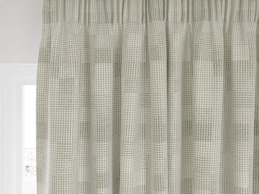 68cead8f0845b54836585e7b.jpg