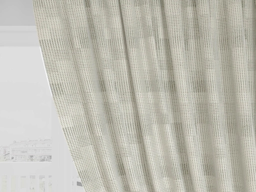 68cead920845b54836585e9d.jpg